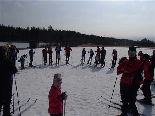 Bild uppladdad av Henrik Ortman
