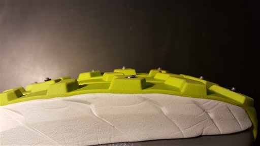 Bild uppladdad av Kalle Kula