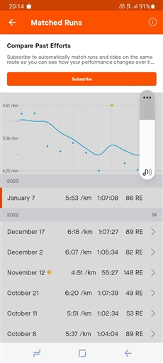 Bild uppladdad av Johan Veinfors