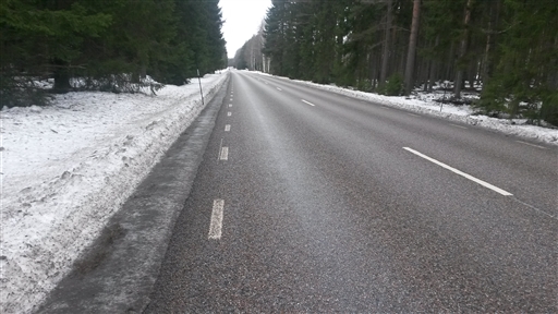 Bild uppladdad av Henrik Ortman