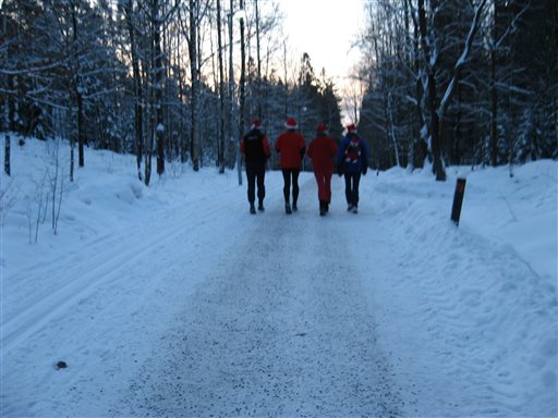 Bild uppladdad av kortben