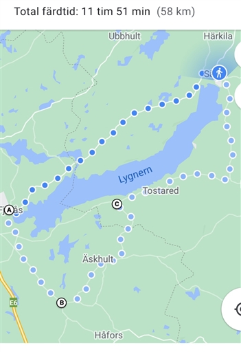 Bild uppladdad av Henrik Carlsson