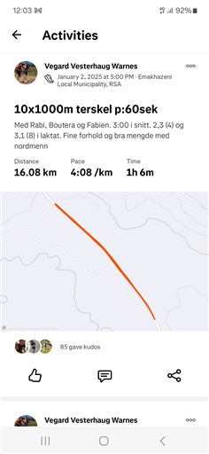 Bild uppladdad av Johan Veinfors