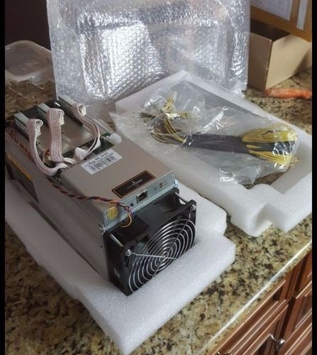 Bild uppladdad av mohamed said