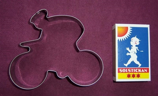 Bild uppladdad av Fredrik