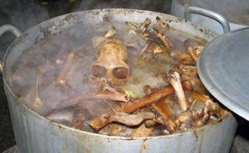 Bild uppladdad av LCHF Margot