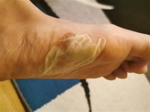 Bild uppladdad av Montahadi