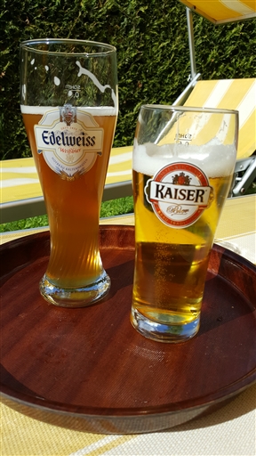 Bild uppladdad av Peter P