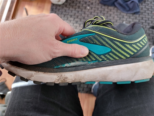 Bild uppladdad av Per Höjskeld