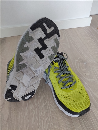 Bild uppladdad av Daniel Olsson