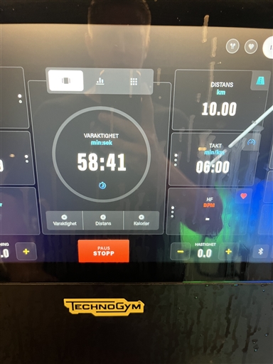 Bild uppladdad av John Lindholm