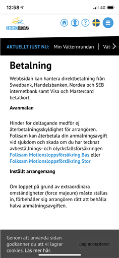 Bild uppladdad av Anders Wahlberg