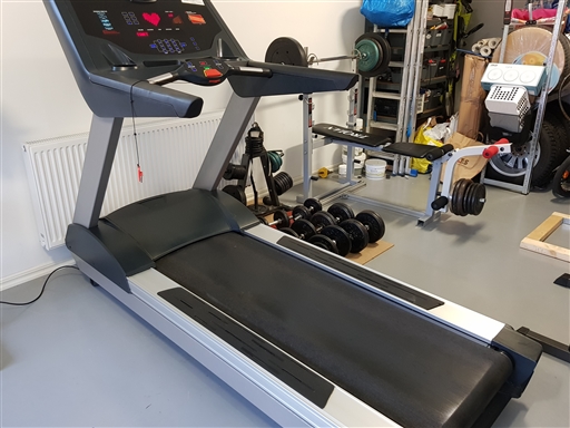 Bild uppladdad av Jimmy