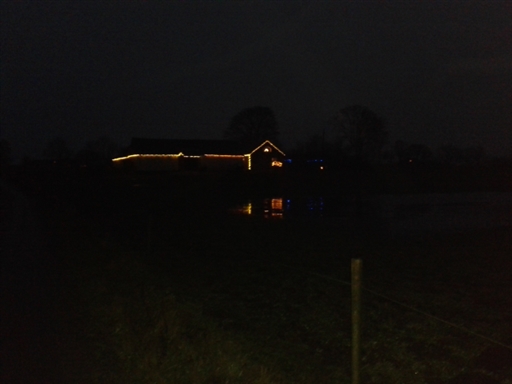 Bild uppladdad av Åsa Nelin