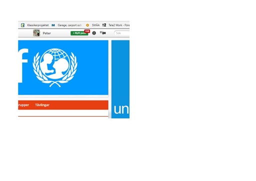 Bild uppladdad av Peter Tångeryd