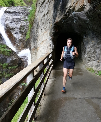 Bild uppladdad av Peter P