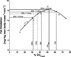 Bild uppladdad av alex