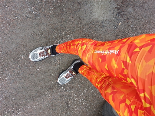 Bild uppladdad av Johan L