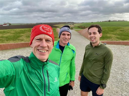 Bild uppladdad av Nicklas Nordborg