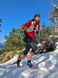 Bild uppladdad av Acke5