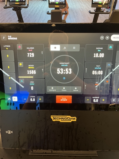 Bild uppladdad av John Lindholm