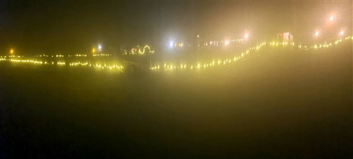 Bild uppladdad av Henrik Ortman