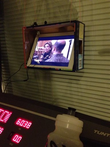 Bild uppladdad av Claes Wikdahl