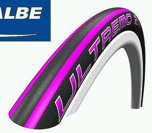 Bild uppladdad av Fredrik