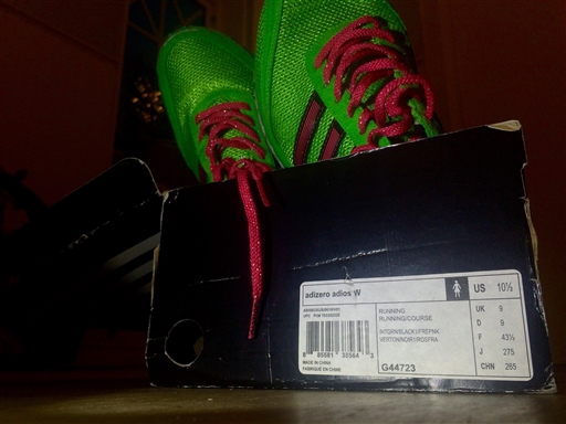 Bild uppladdad av Daniel Öberg