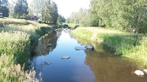 Bild uppladdad av Henrik Ortman