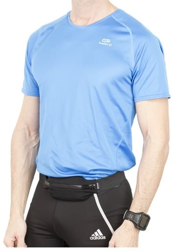 Bild uppladdad av Mats Ljungqvist