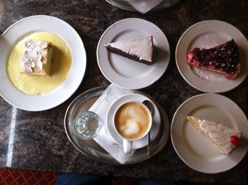 Bild uppladdad av Erik "Tricky" Fries