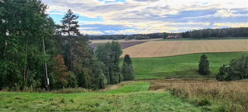 Bild uppladdad av Henrik Ortman