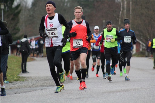 Bild uppladdad av Gabriel Enning