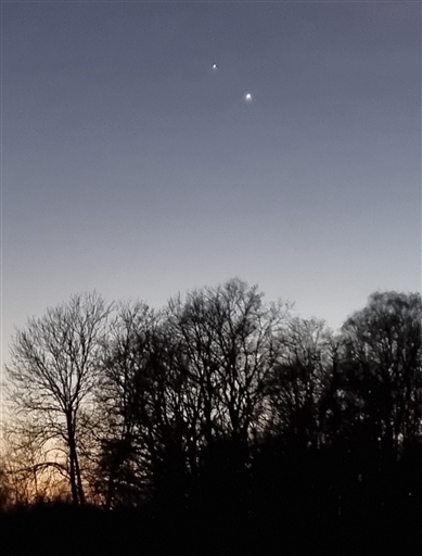 Bild uppladdad av Nicklas Nordborg