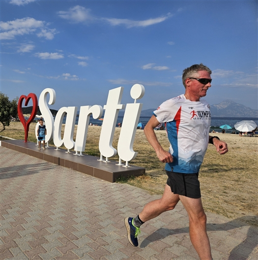 Bild uppladdad av Nicklas Nordborg