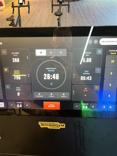 Bild uppladdad av John Lindholm