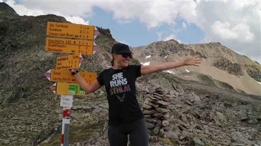 Bild uppladdad av Maria Dahlberg