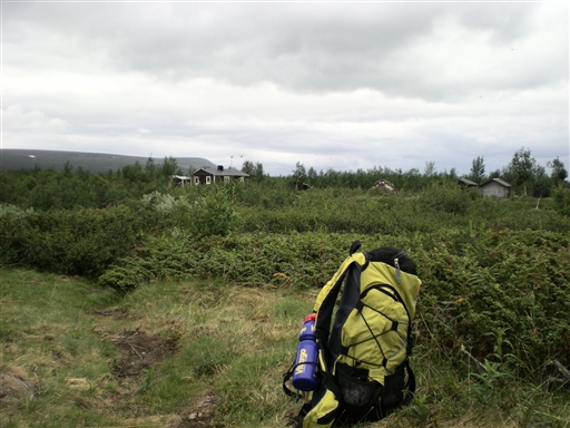 Bild uppladdad av Marcus Nilsson