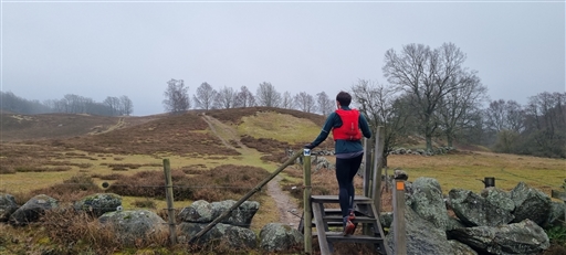 Bild uppladdad av Nicklas Nordborg