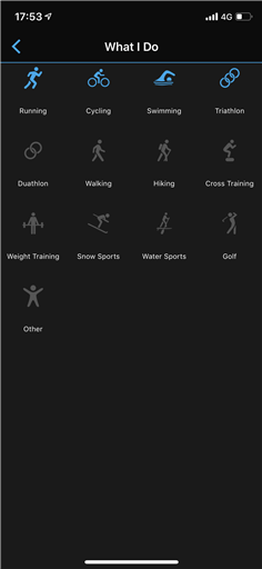 Bild uppladdad av Fredriksson