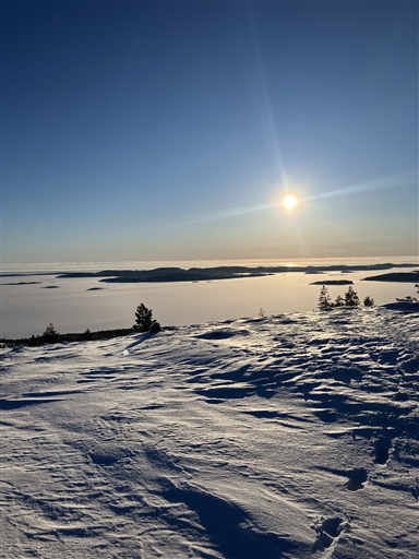 Bild uppladdad av Jonas Norberg