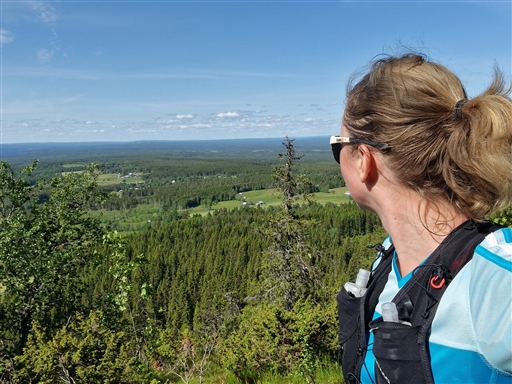 Bild uppladdad av Anna