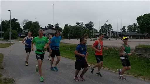 Bild uppladdad av Henrik Ortman