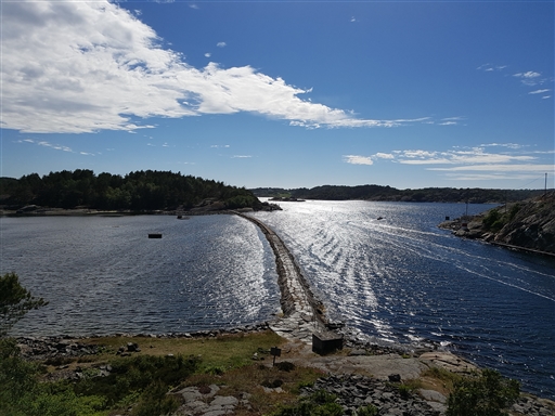 Bild uppladdad av Daniel Berglund