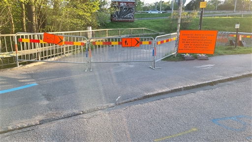 Bild uppladdad av Mathias Johansson