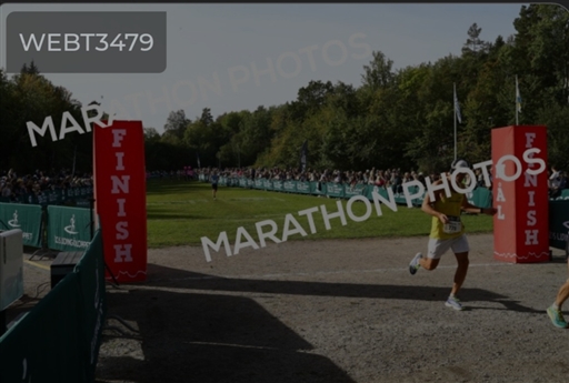 Bild uppladdad av Marcus