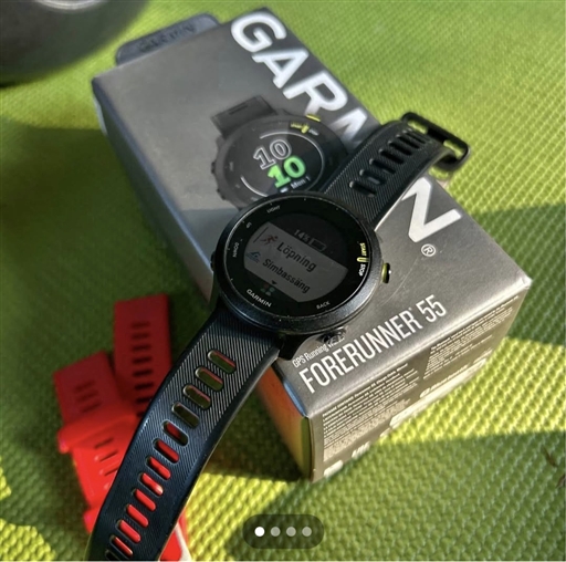 Bild uppladdad av Mikael Lipschütz 