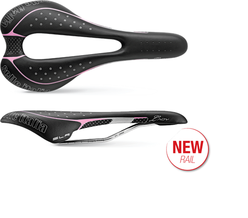 Bild uppladdad av Karel Friedl