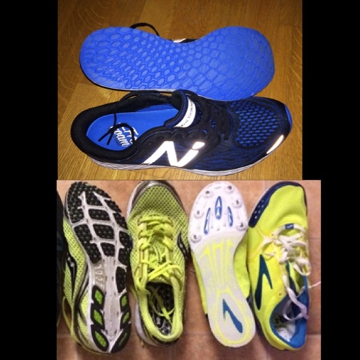 Bild uppladdad av Hans